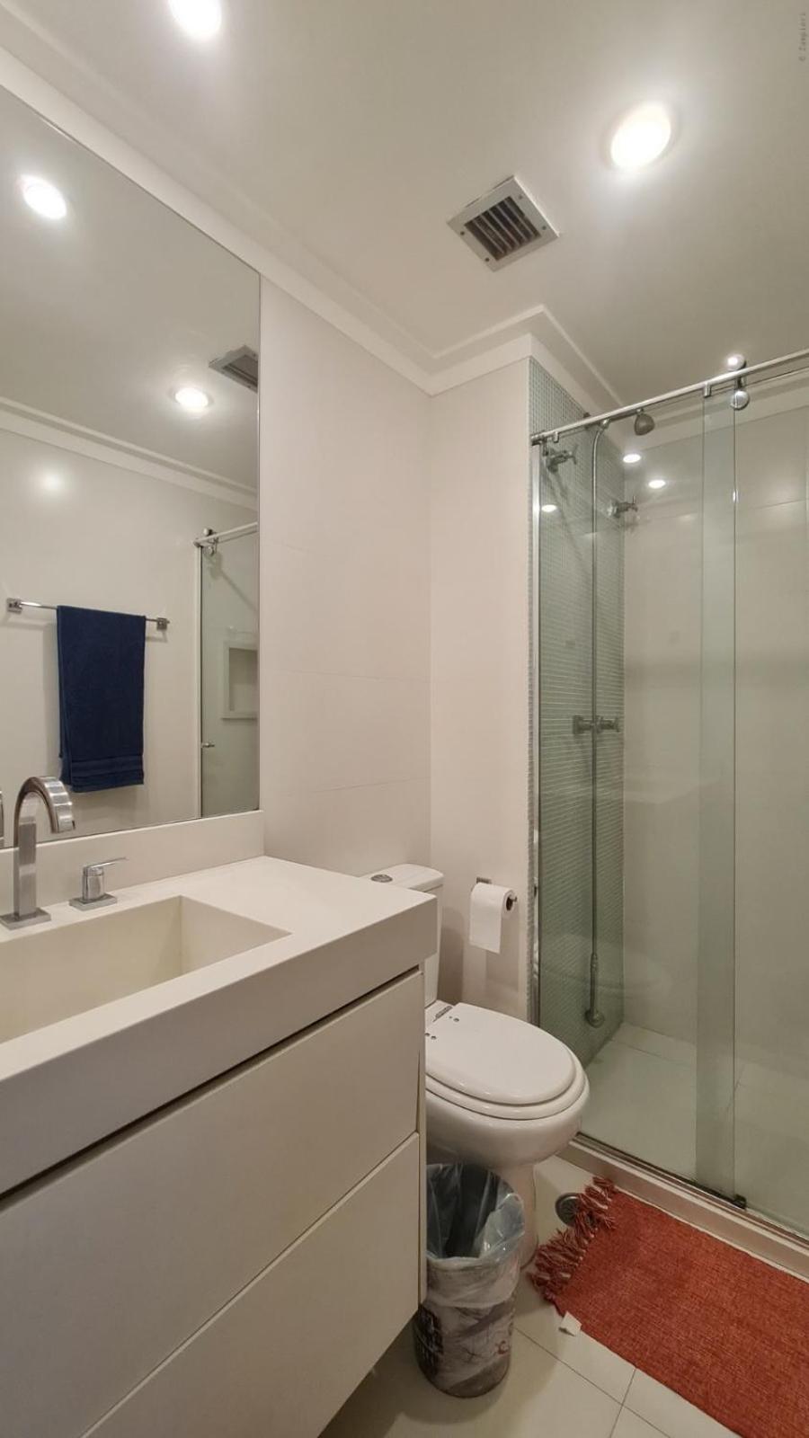 شقة Flat Estamplaza Ibirapuera ساو باولو المظهر الخارجي الصورة